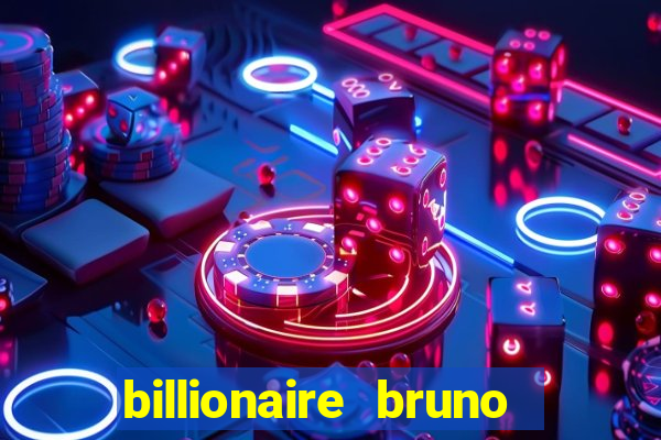 billionaire bruno mars letra